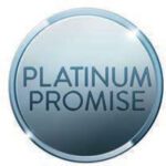 NICEIC Platinum Promise